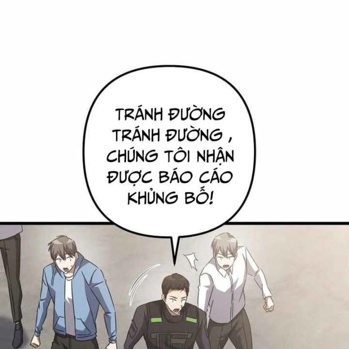 Nhân Vật Phụ Trở Thành Thiên Tài Chapter 46 - 72