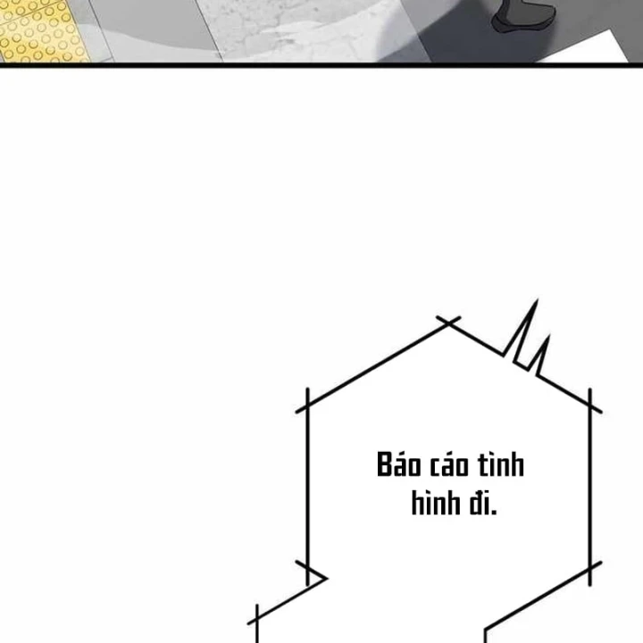Nhân Vật Phụ Trở Thành Thiên Tài Chapter 46 - 75