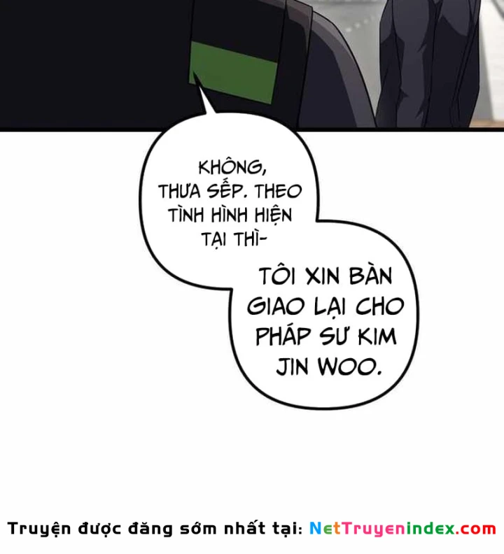 Nhân Vật Phụ Trở Thành Thiên Tài Chapter 46 - 77