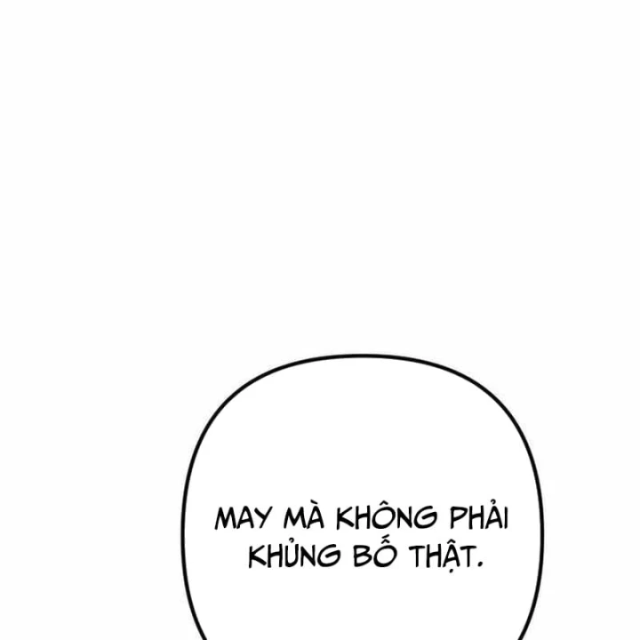Nhân Vật Phụ Trở Thành Thiên Tài Chapter 46 - 80