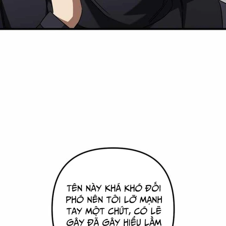 Nhân Vật Phụ Trở Thành Thiên Tài Chapter 46 - 82