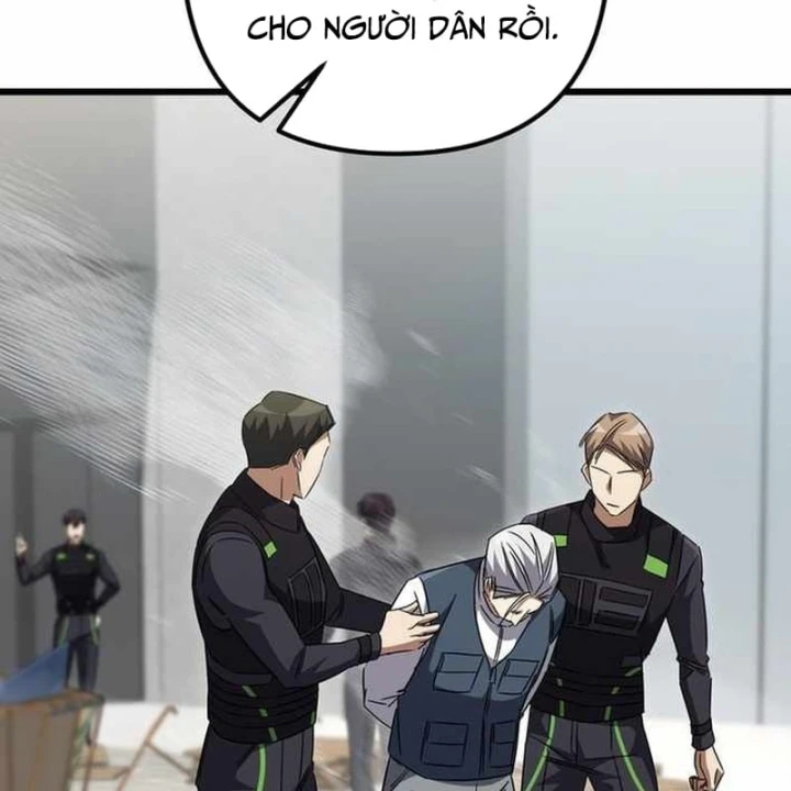 Nhân Vật Phụ Trở Thành Thiên Tài Chapter 46 - 83