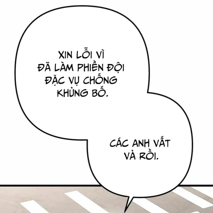 Nhân Vật Phụ Trở Thành Thiên Tài Chapter 46 - 85