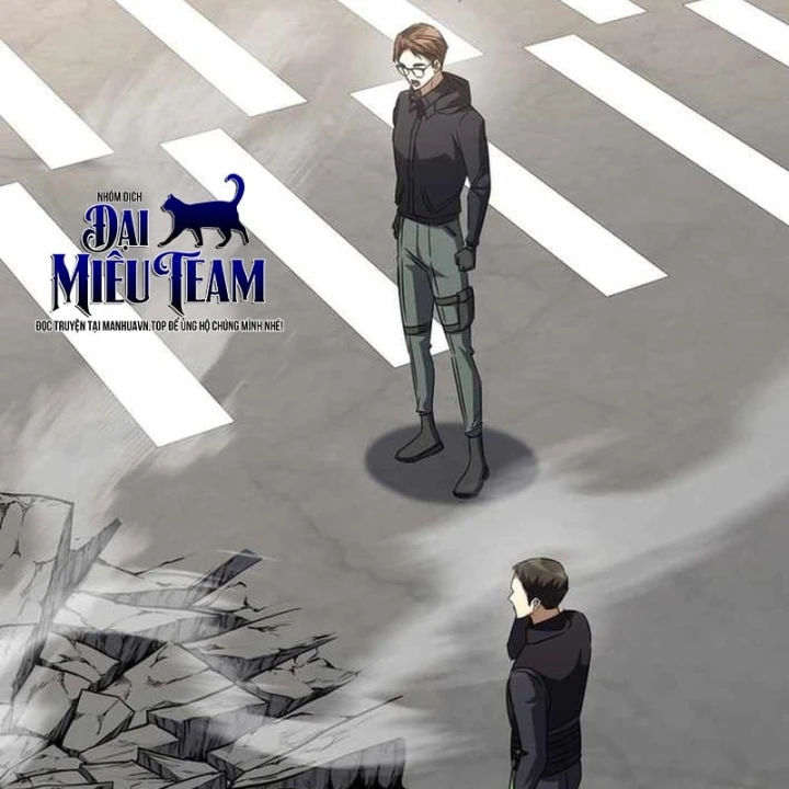 Nhân Vật Phụ Trở Thành Thiên Tài Chapter 46 - 86