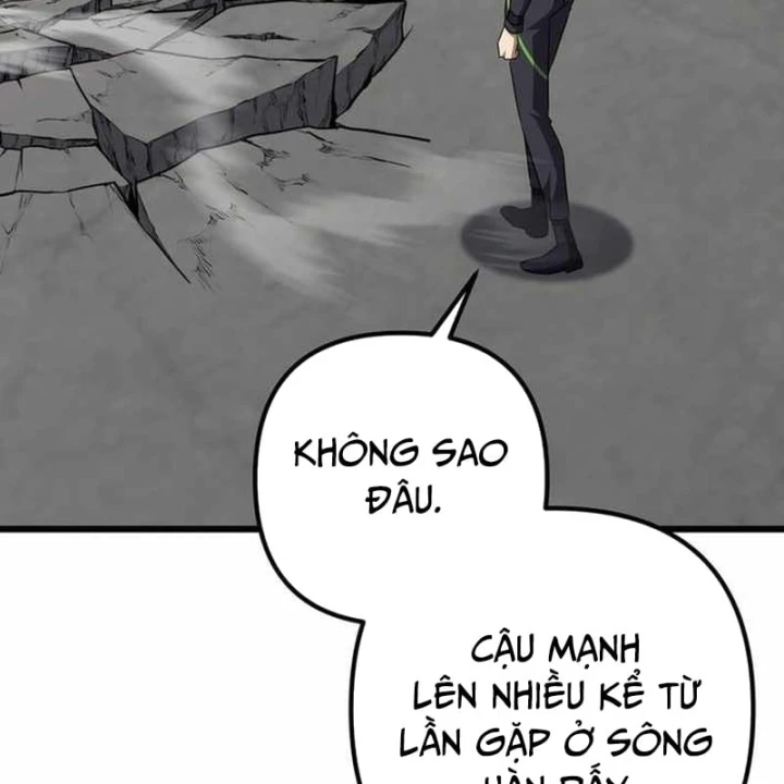 Nhân Vật Phụ Trở Thành Thiên Tài Chapter 46 - 87