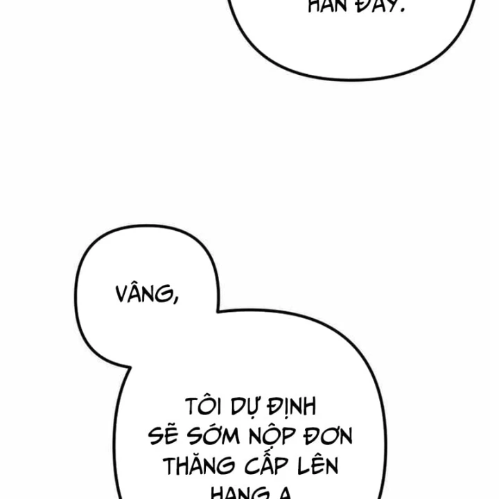 Nhân Vật Phụ Trở Thành Thiên Tài Chapter 46 - 88