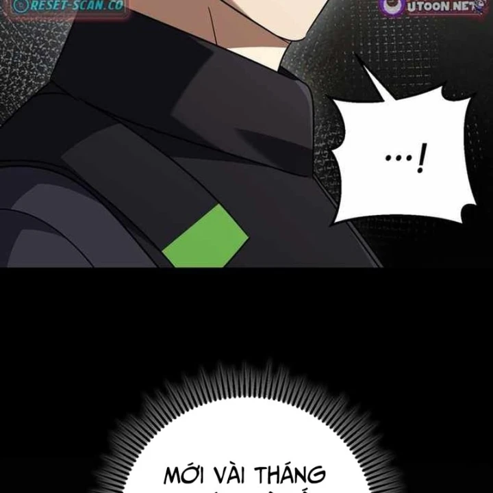 Nhân Vật Phụ Trở Thành Thiên Tài Chapter 46 - 90