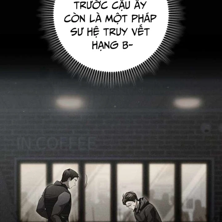 Nhân Vật Phụ Trở Thành Thiên Tài Chapter 46 - 91