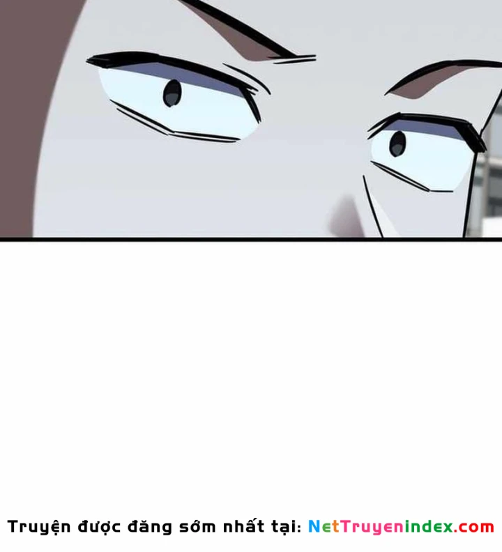 Nhân Vật Phụ Trở Thành Thiên Tài Chapter 46 - 94