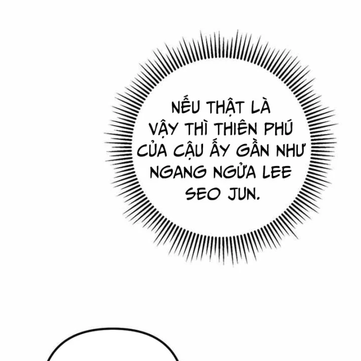 Nhân Vật Phụ Trở Thành Thiên Tài Chapter 46 - 95
