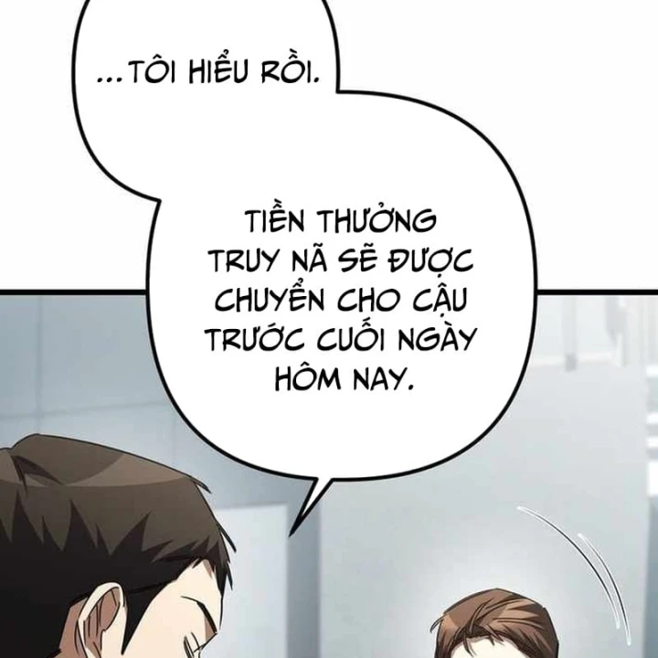Nhân Vật Phụ Trở Thành Thiên Tài Chapter 46 - 96