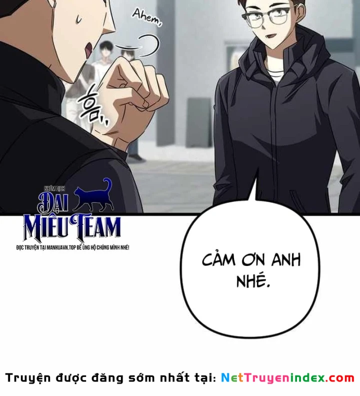 Nhân Vật Phụ Trở Thành Thiên Tài Chapter 46 - 97