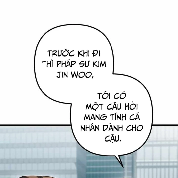 Nhân Vật Phụ Trở Thành Thiên Tài Chapter 46 - 98