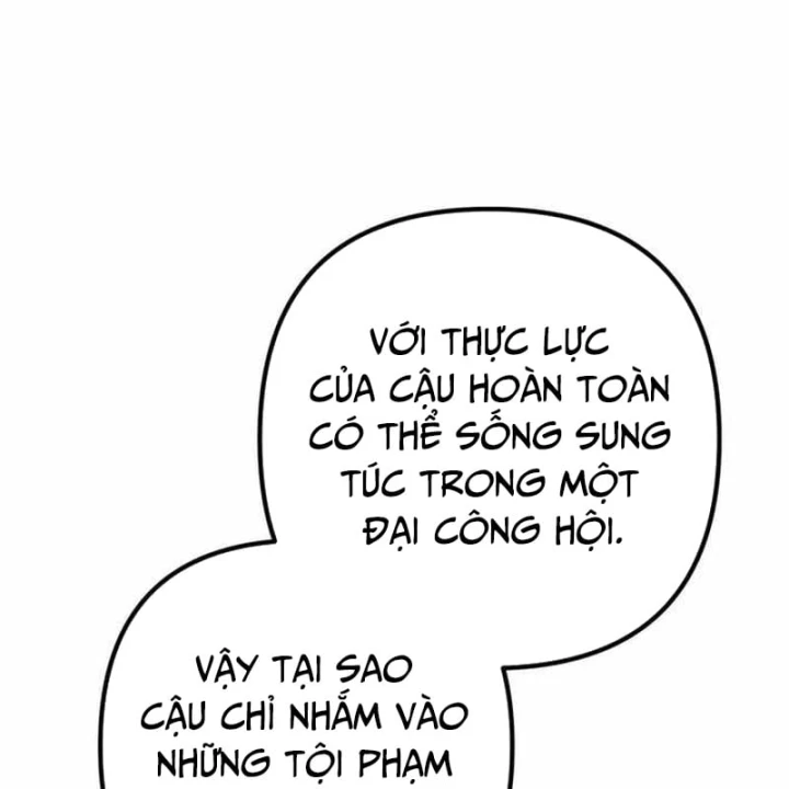 Nhân Vật Phụ Trở Thành Thiên Tài Chapter 46 - 100