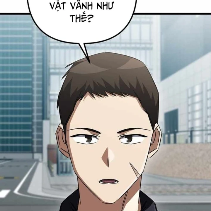 Nhân Vật Phụ Trở Thành Thiên Tài Chapter 46 - 101