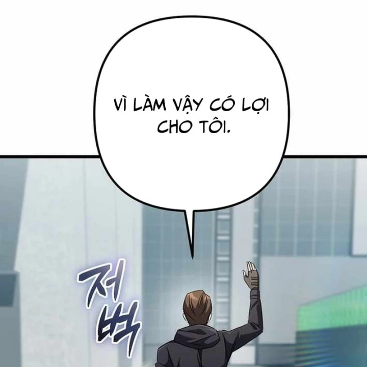 Nhân Vật Phụ Trở Thành Thiên Tài Chapter 46 - 105