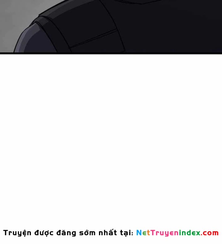 Nhân Vật Phụ Trở Thành Thiên Tài Chapter 46 - 108