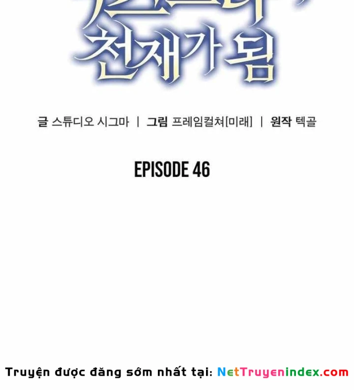 Nhân Vật Phụ Trở Thành Thiên Tài Chapter 46 - 110