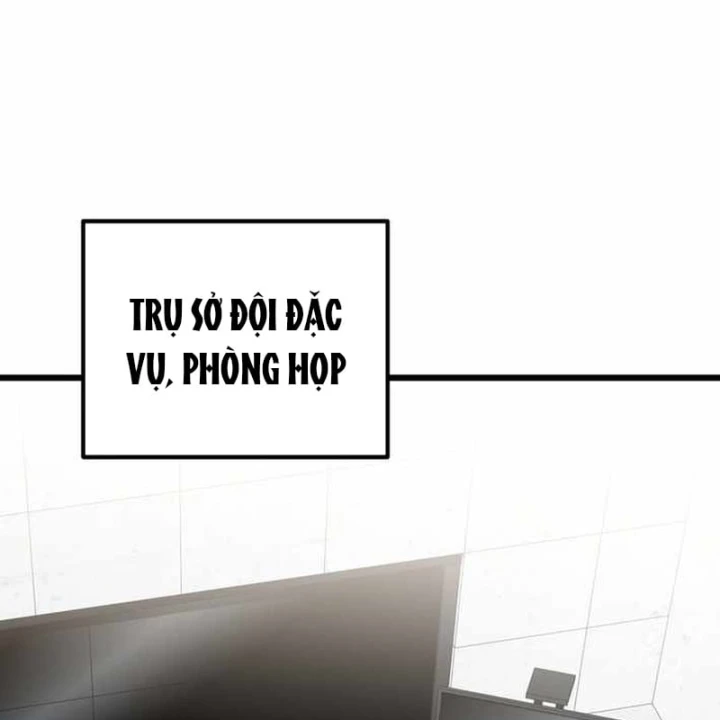 Nhân Vật Phụ Trở Thành Thiên Tài Chapter 46 - 111