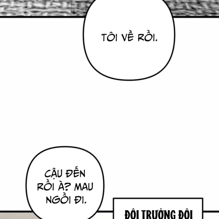 Nhân Vật Phụ Trở Thành Thiên Tài Chapter 46 - 115