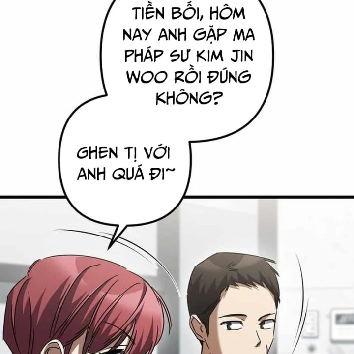 Nhân Vật Phụ Trở Thành Thiên Tài Chapter 46 - 118