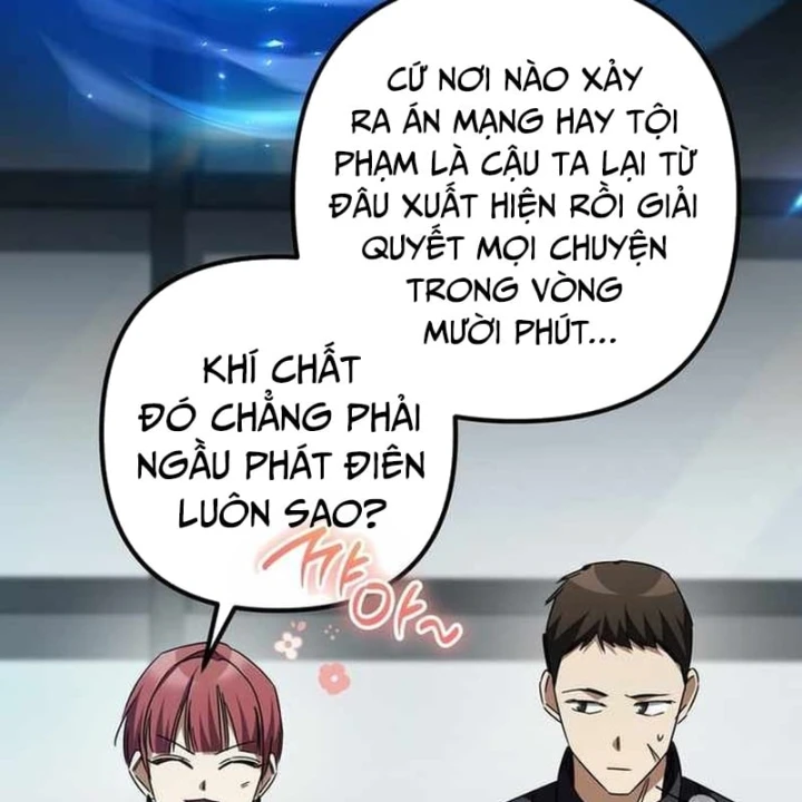 Nhân Vật Phụ Trở Thành Thiên Tài Chapter 46 - 122