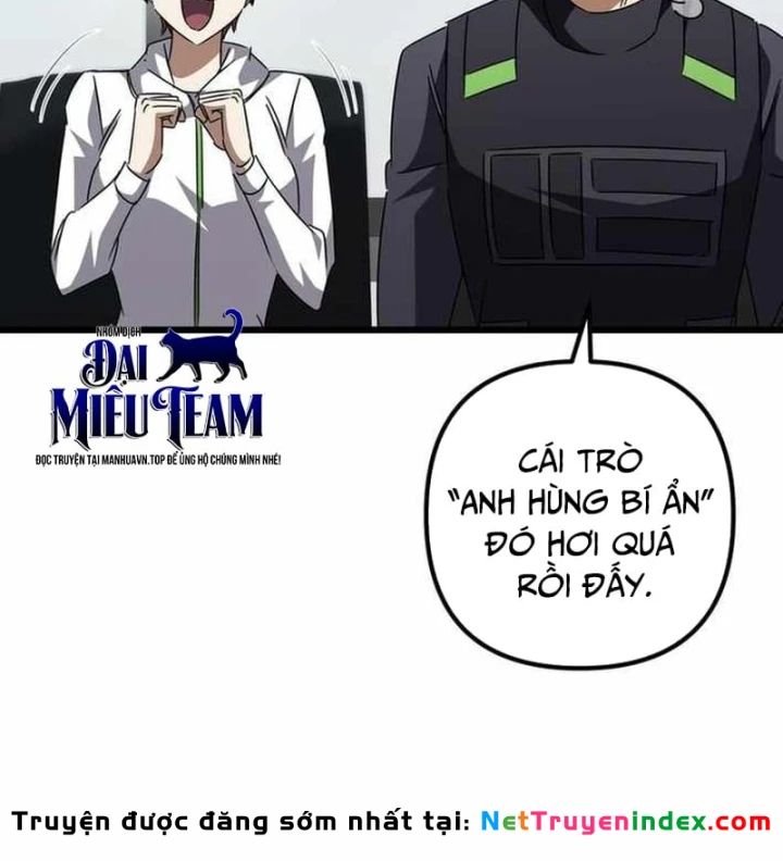 Nhân Vật Phụ Trở Thành Thiên Tài Chapter 46 - 123