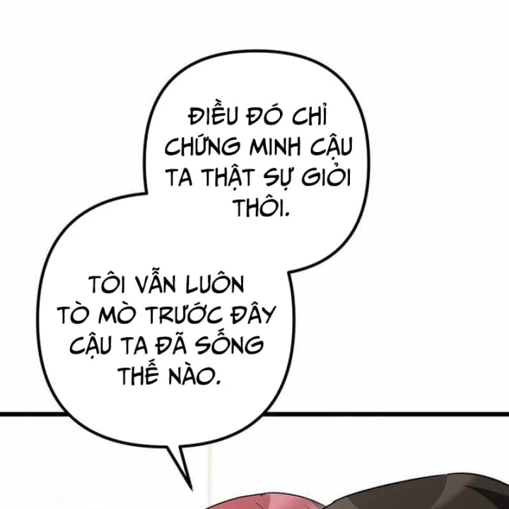 Nhân Vật Phụ Trở Thành Thiên Tài Chapter 46 - 124