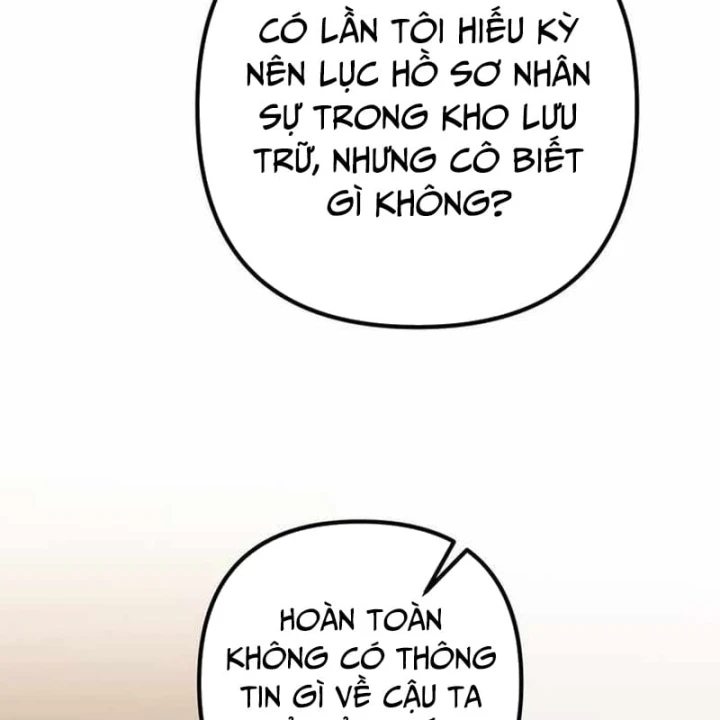 Nhân Vật Phụ Trở Thành Thiên Tài Chapter 46 - 126