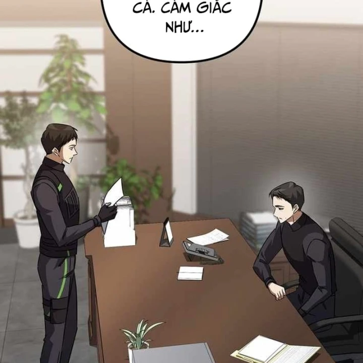 Nhân Vật Phụ Trở Thành Thiên Tài Chapter 46 - 127