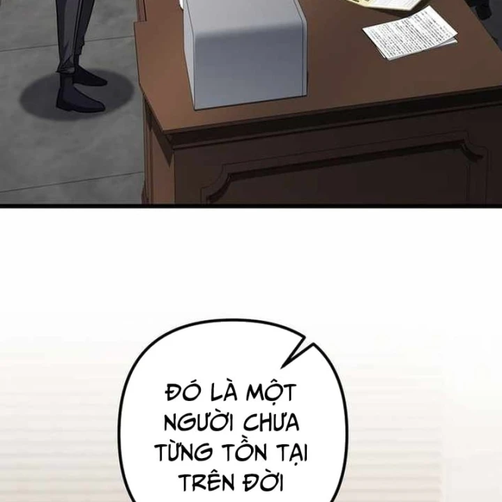Nhân Vật Phụ Trở Thành Thiên Tài Chapter 46 - 128