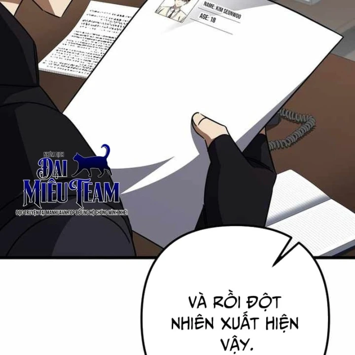 Nhân Vật Phụ Trở Thành Thiên Tài Chapter 46 - 130