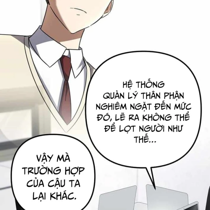 Nhân Vật Phụ Trở Thành Thiên Tài Chapter 46 - 132