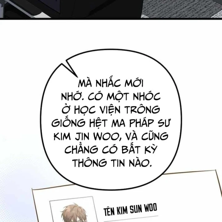 Nhân Vật Phụ Trở Thành Thiên Tài Chapter 46 - 134