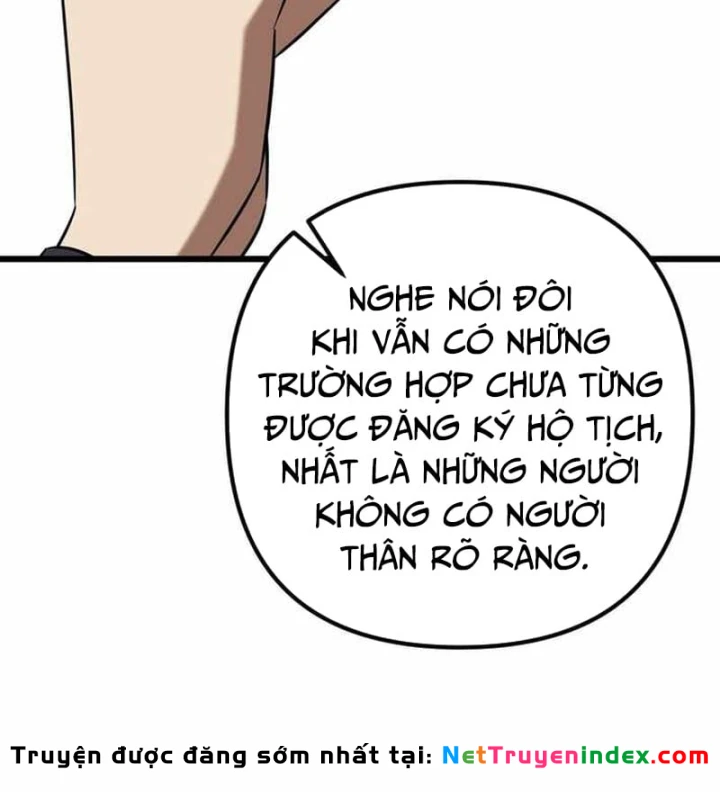 Nhân Vật Phụ Trở Thành Thiên Tài Chapter 46 - 136
