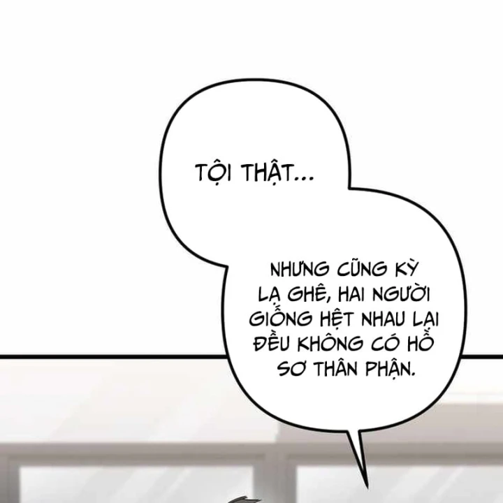Nhân Vật Phụ Trở Thành Thiên Tài Chapter 46 - 137