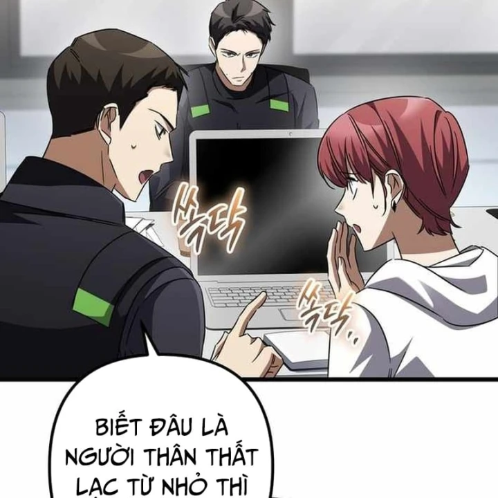 Nhân Vật Phụ Trở Thành Thiên Tài Chapter 46 - 138