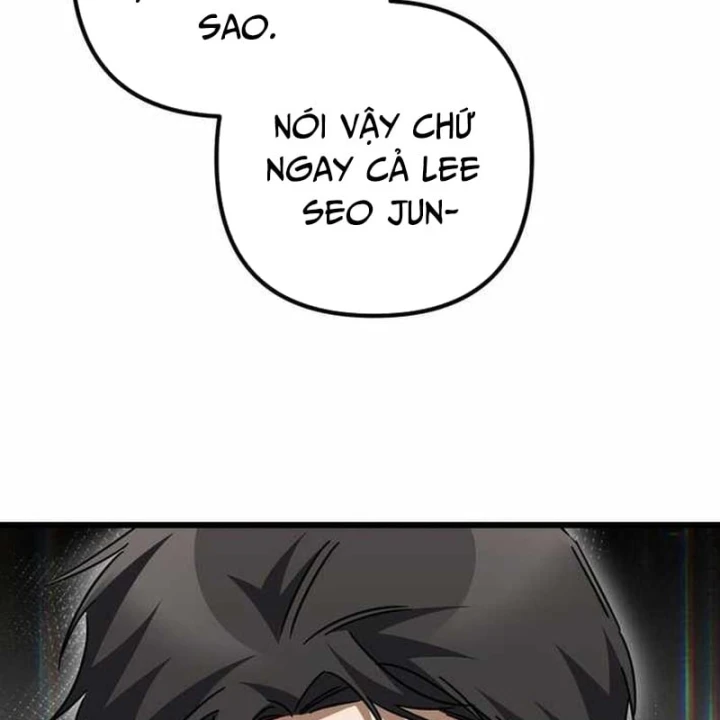 Nhân Vật Phụ Trở Thành Thiên Tài Chapter 46 - 139