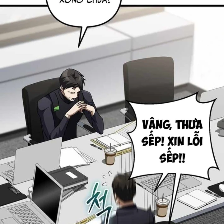 Nhân Vật Phụ Trở Thành Thiên Tài Chapter 46 - 142