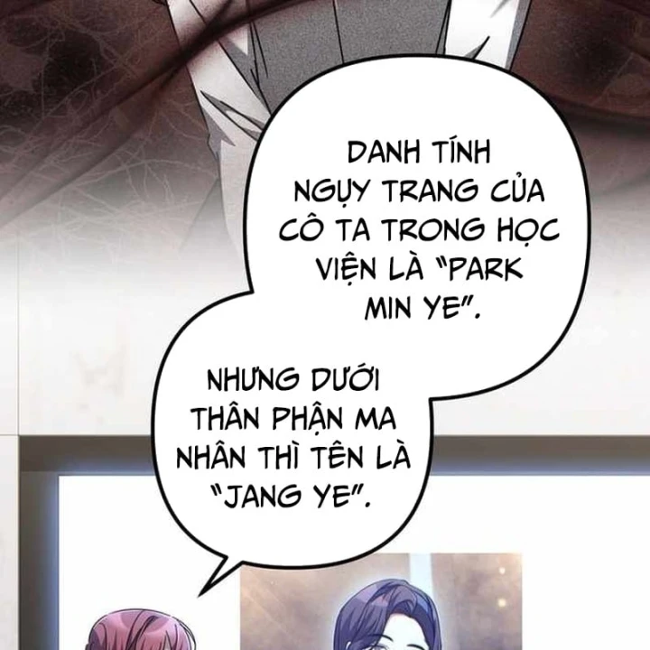 Nhân Vật Phụ Trở Thành Thiên Tài Chapter 46 - 146