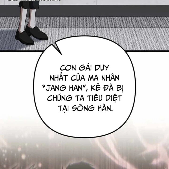 Nhân Vật Phụ Trở Thành Thiên Tài Chapter 46 - 148