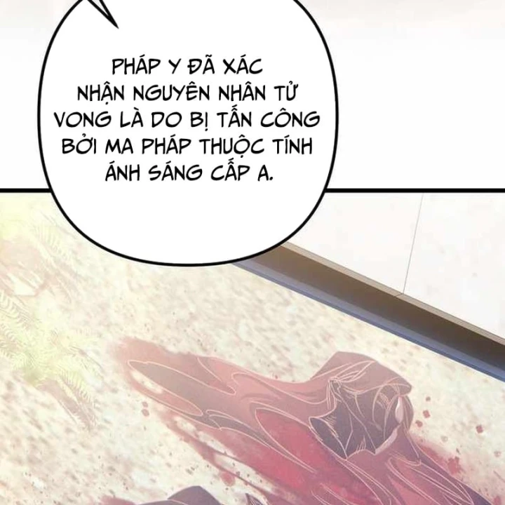 Nhân Vật Phụ Trở Thành Thiên Tài Chapter 46 - 151