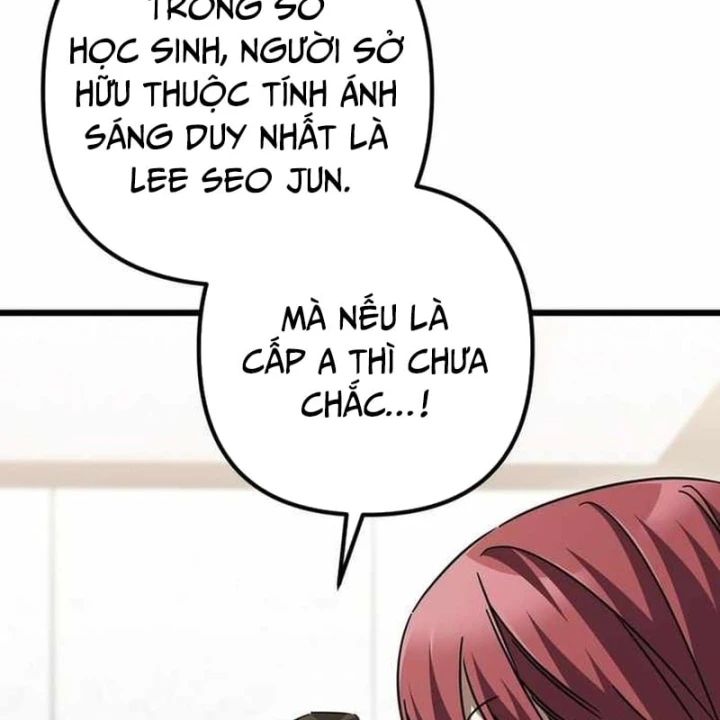 Nhân Vật Phụ Trở Thành Thiên Tài Chapter 46 - 153