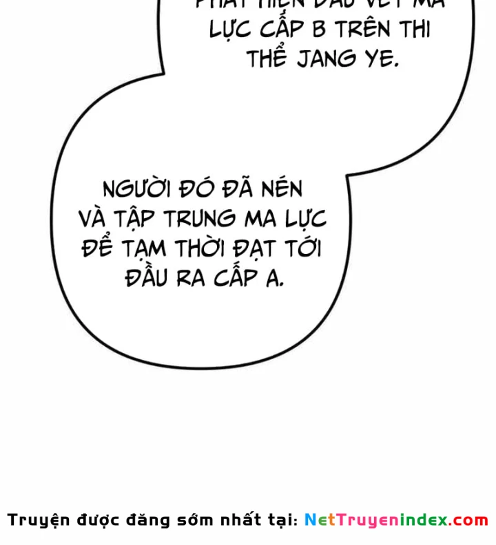 Nhân Vật Phụ Trở Thành Thiên Tài Chapter 46 - 155