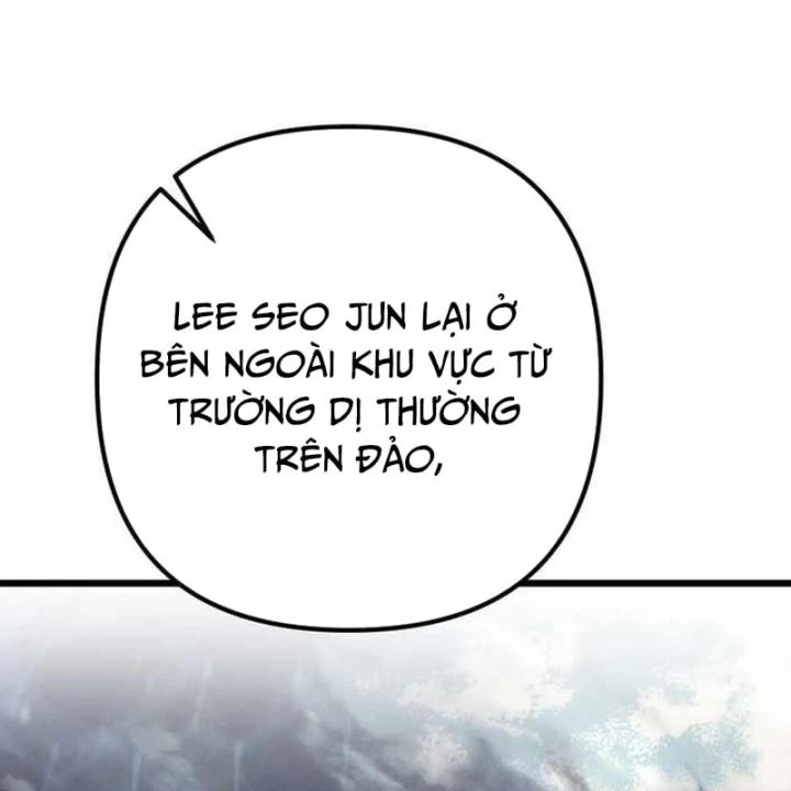 Nhân Vật Phụ Trở Thành Thiên Tài Chapter 46 - 156