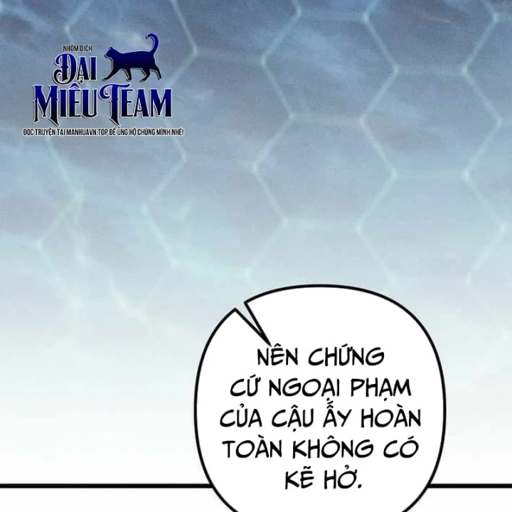 Nhân Vật Phụ Trở Thành Thiên Tài Chapter 46 - 158