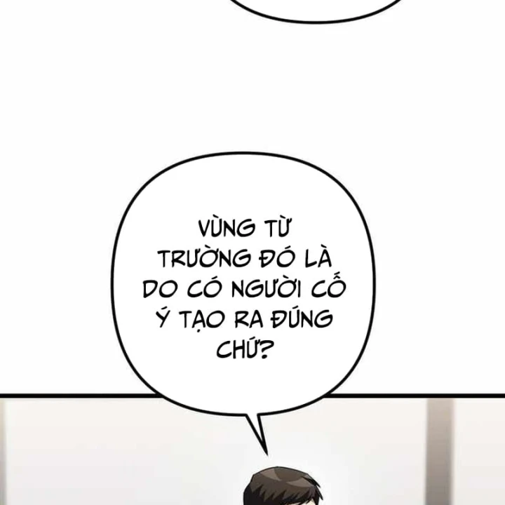 Nhân Vật Phụ Trở Thành Thiên Tài Chapter 46 - 159