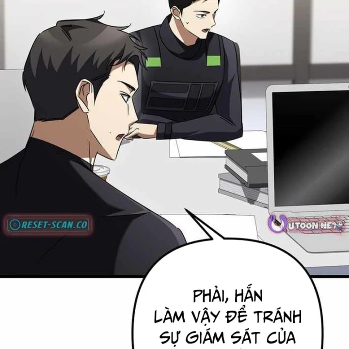 Nhân Vật Phụ Trở Thành Thiên Tài Chapter 46 - 160