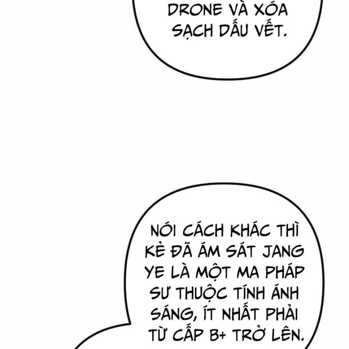 Nhân Vật Phụ Trở Thành Thiên Tài Chapter 46 - 161