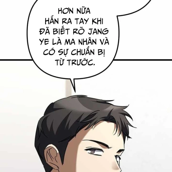 Nhân Vật Phụ Trở Thành Thiên Tài Chapter 46 - 162